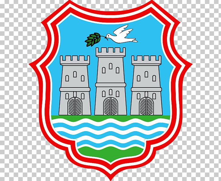Novi Sad Petrovaradin Wikipedia Coat Of Arms Serbian PNG, Clipart, Area, Artwork, Coat Of Arms, Coat Of Arms Of Serbia, Crest Free PNG Download