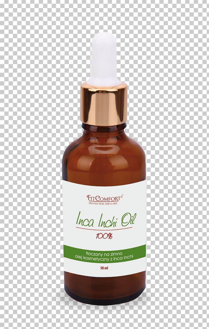 Organic Food Lotion Avocado Oil Seed Oil PNG, Clipart, 50 Ml, Argan Oil, Avocado, Avocado Oil, Coconut Oil Free PNG Download