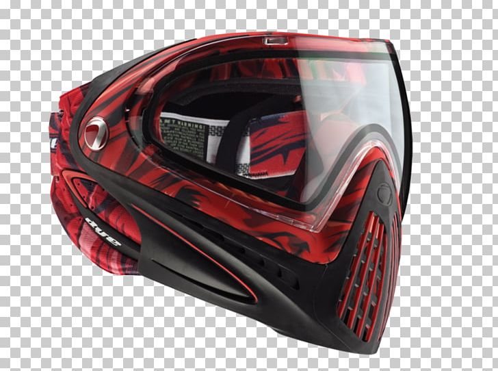 Paintball Equipment Mask Goggles Dye PNG, Clipart, Airsoft, Antifog, Automotive Lighting, Automotive Tail Brake Light, Auto Part Free PNG Download