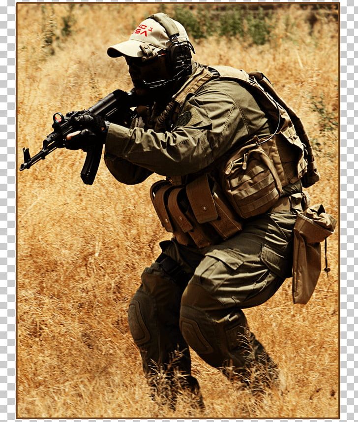 Paintball Soldier Airsoft Guns Infantry PNG, Clipart, Airsoft, Airsoft Gun, Airsoft Guns, Army, Firearm Free PNG Download