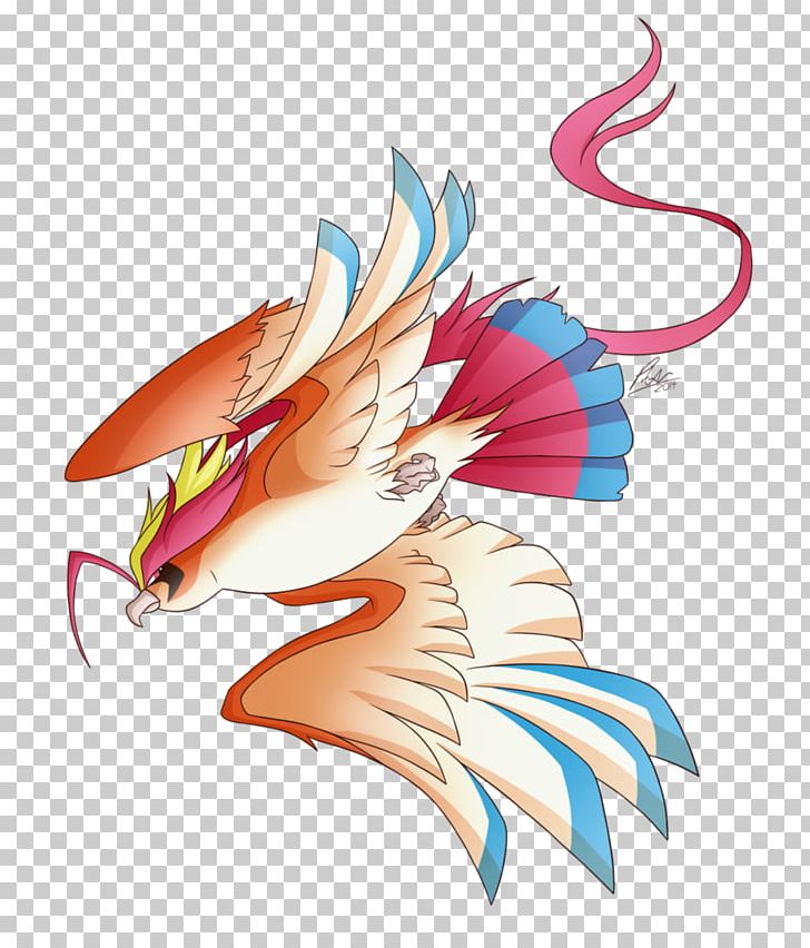 Pidgeot Fan Art PNG, Clipart, Anime, Art, Art Exhibition, Art Museum, Beak Free PNG Download