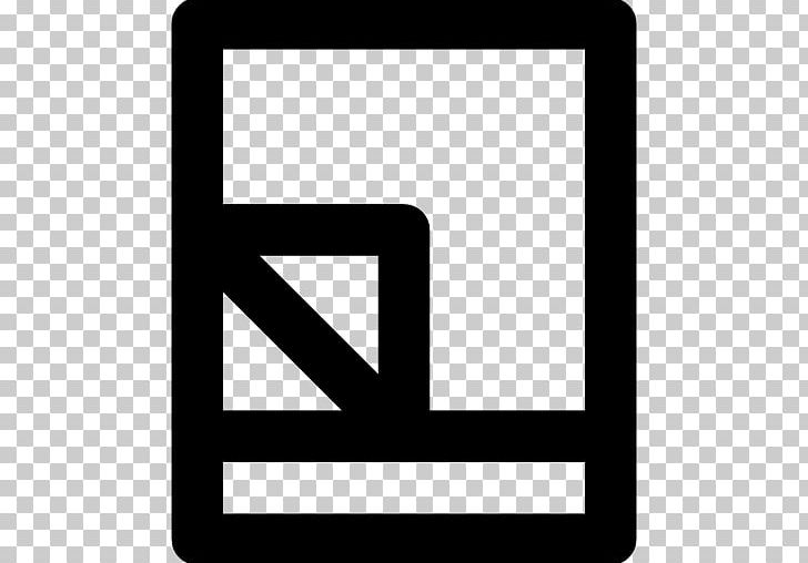Post-it Note Paper Computer Icons Encapsulated PostScript PNG, Clipart, Angle, Area, Black, Brand, Business Free PNG Download