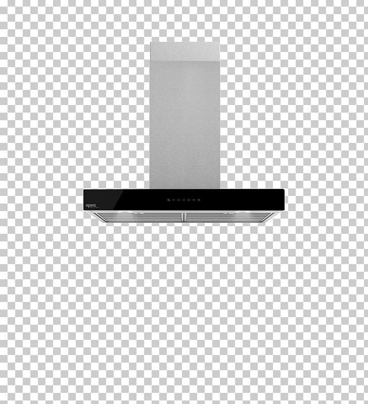 Rectangle PNG, Clipart, Angle, Ceiling, Ceiling Fixture, Home Appliance, Kitchen Free PNG Download