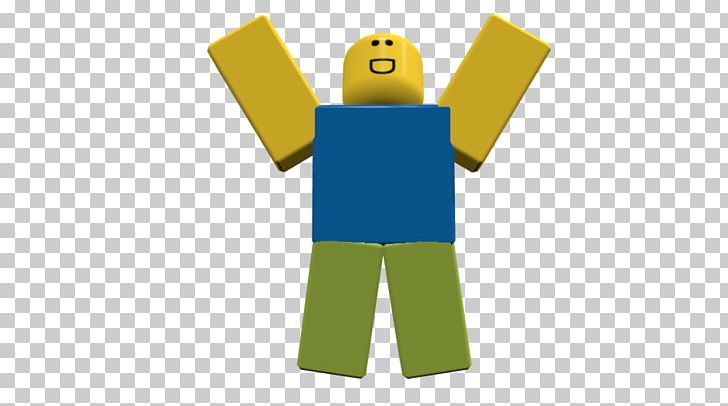 Blue Minecraft Character Sitting In The Foreground Background, Picture Of Roblox  Noob Background Image And Wallpaper for Free Download