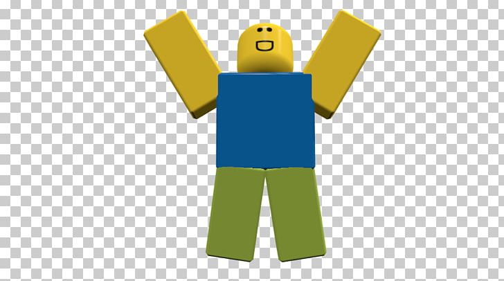 Roblox Drawing Fan art, roblox t-shirt transparent background PNG