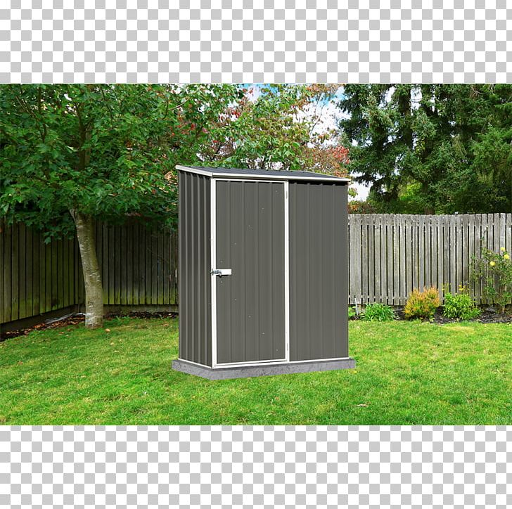 Shed Garden Lawn Artificial Turf Pitched Roof PNG, Clipart, Angle, Artificial Turf, Door, Garage, Garden Free PNG Download