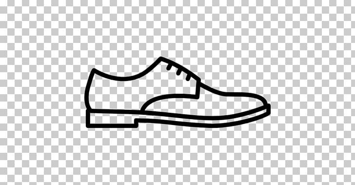 Shoe Leather Clothing Footwear Online Shopping PNG, Clipart, Area, Black, Black And White, Boot, Brand Free PNG Download