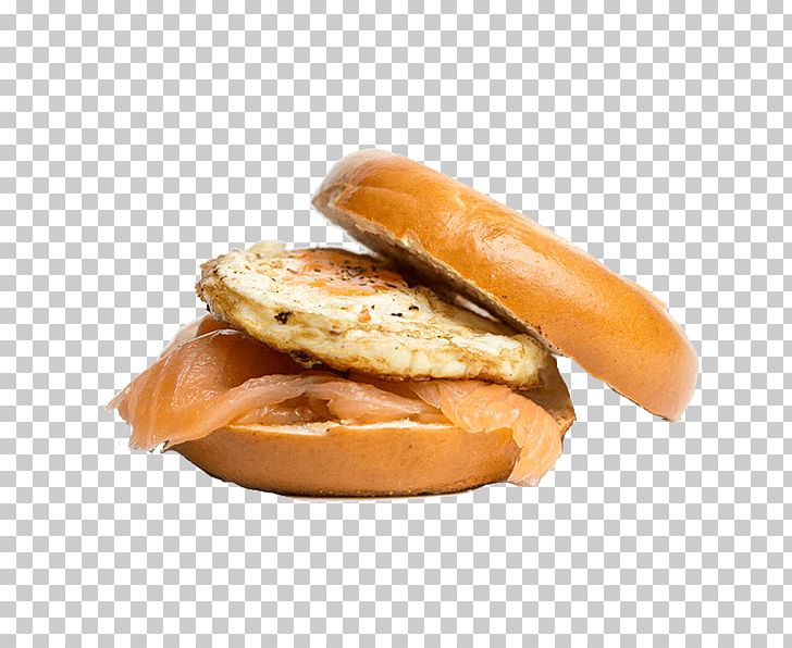 Slider Breakfast Sandwich Bocadillo Wrap PNG, Clipart, American Food, Bacon, Banh Mi, Bocadillo, Bockwurst Free PNG Download