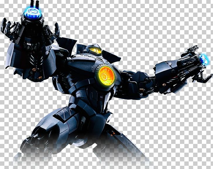 Soul Of Chogokin Undefeated Action & Toy Figures Song PNG, Clipart, Action Figure, Action Toy Figures, Charlie Hunnam, Chogokin, Gipsy Danger Free PNG Download