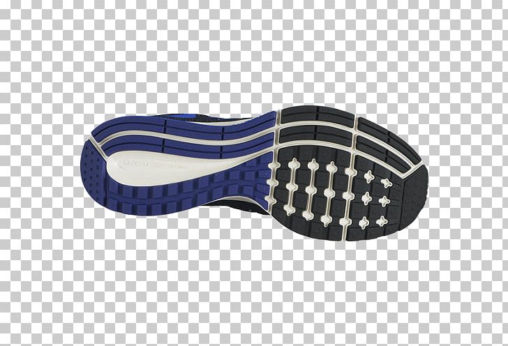 Sports Shoes Nike Online Shopping PNG, Clipart, Brand, Cross Training Shoe, Discounts And Allowances, Electric Blue, Fashion Free PNG Download