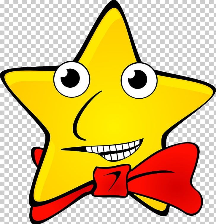 Star Cartoon PNG, Clipart, Animation, Art, Bow Tie, Cartoon, Christmas Star Free PNG Download
