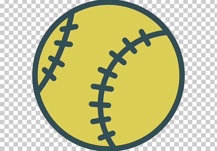 Stitch Baseball Seam PNG, Clipart, Baseball, Cartoon, Cartoon Tennis Racket, Circle, Embroidery Stitch Free PNG Download