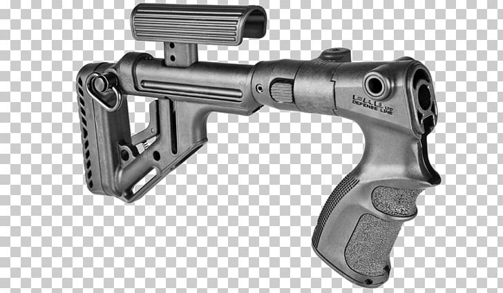 Stock Remington Model 870 Mossberg 500 Shotgun Vz. 58 PNG, Clipart, Angle, Fab, Fab Defense, Firearm, Gun Free PNG Download