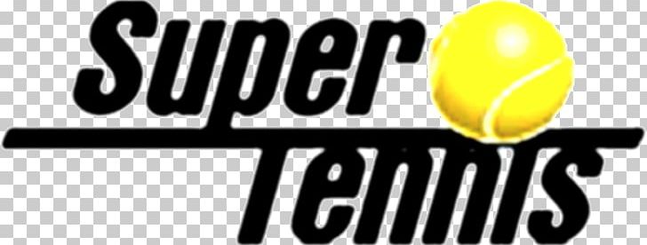 SuperTennis Logo High-definition Television Television Channel PNG, Clipart, Area, Banner, Brand, Highdefinition Television, Italy Free PNG Download