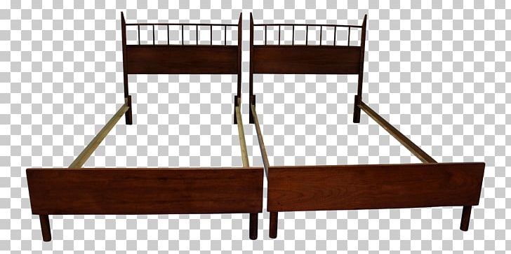 Table Furniture Bed Frame PNG, Clipart, Angle, Bed, Bed Frame, Couch, Fruit Nut Free PNG Download