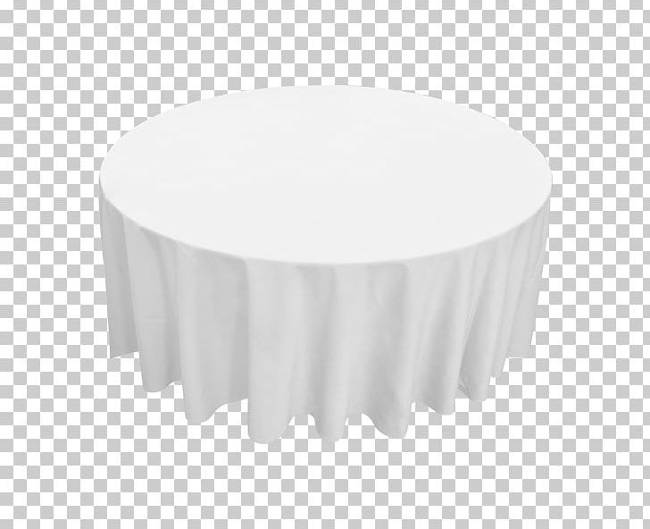 tablecloth material