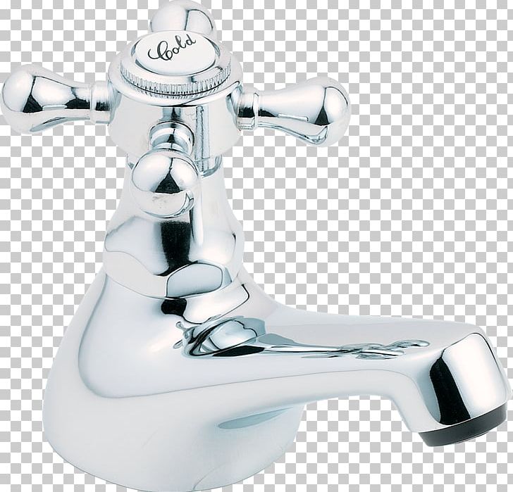 Tap Sink Bathroom Chrome Plating Shower PNG, Clipart, Armitage Shanks, Bath, Bathroom, Bathroom Cabinet, Bathtub Free PNG Download
