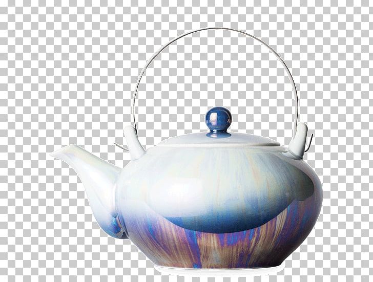 Teapot Teacup Matcha Kettle PNG, Clipart, Blue Pearl, Bowl, Cobalt Blue, Food Drinks, Gift Free PNG Download