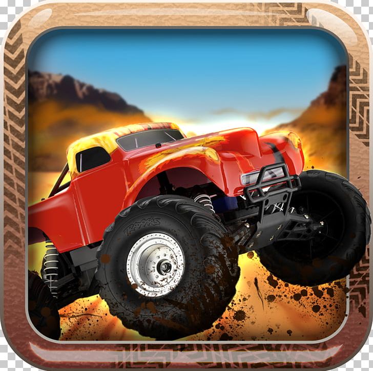 Tire Car Monster Truck Motor Vehicle Off-road Vehicle PNG, Clipart, Automotive Exterior, Automotive Tire, Automotive Wheel System, Brand, Car Free PNG Download
