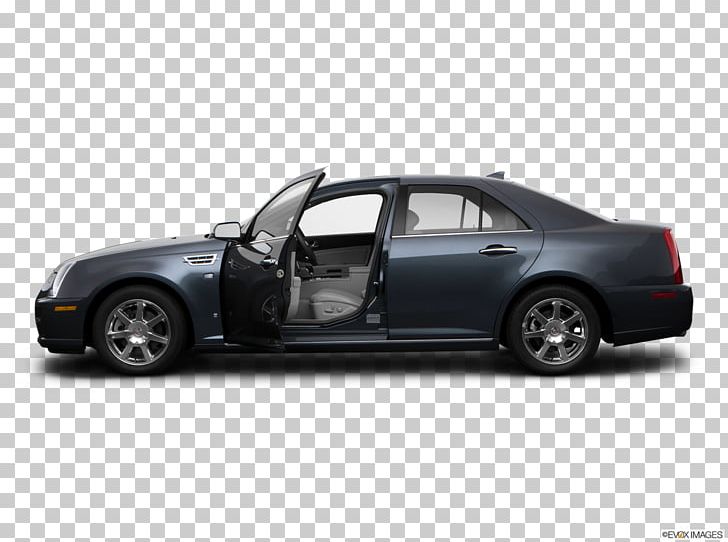 Toyota Camry Hybrid 2015 Toyota Camry 2014 Toyota Camry Car PNG, Clipart, 2014 Toyota Camry, 2015 Toyota Camry, 2018 Toyota Camry, Cadillac, Car Free PNG Download