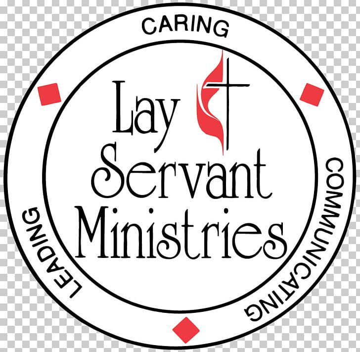 United Methodist Church Lay Ministry Lay Speaker Lay Leader Methodism PNG, Clipart, Area, Brand, Circle, Lay Leader, Lay Ministry Free PNG Download