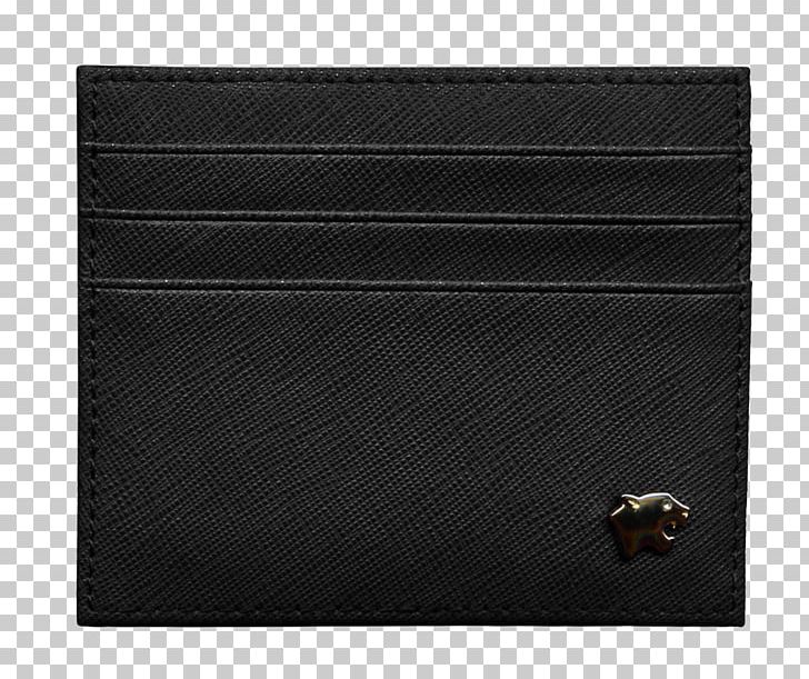 Wallet 販促品 Promotional Merchandise Coin Purse Brieftasche PNG, Clipart, Black, Brand, Brieftasche, Clothing, Coin Purse Free PNG Download