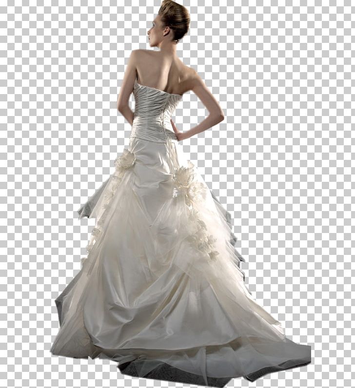 Wedding Dress Evening Gown Bride PNG, Clipart, Abendgesellschaft, Ball, Bridal Accessory, Bridal Clothing, Bridal Party Dress Free PNG Download