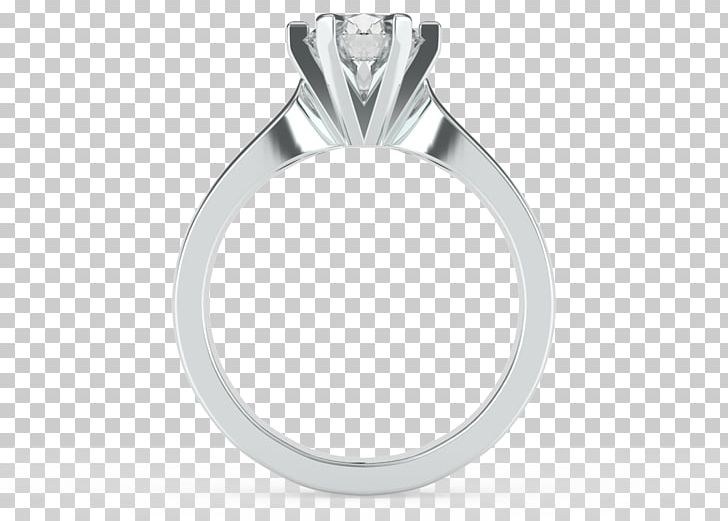 Wedding Ring Jewellery Engagement Ring Diamond PNG, Clipart, Body Jewellery, Body Jewelry, Carat, Diamond, Engagement Free PNG Download