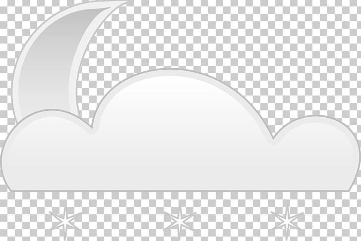 White Body Jewellery Angle PNG, Clipart, Angle, Art, Black And White, Body Jewellery, Body Jewelry Free PNG Download