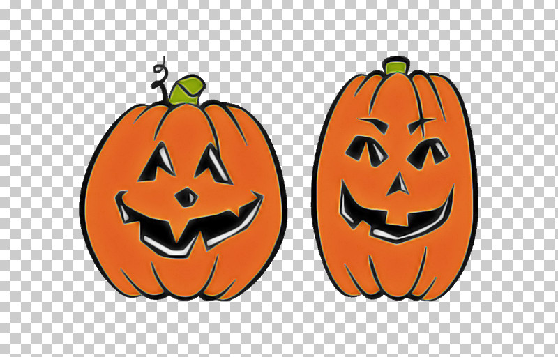 Pumpkin PNG, Clipart, Calabaza, Cucurbita, Food, Fruit, Jackolantern Free PNG Download