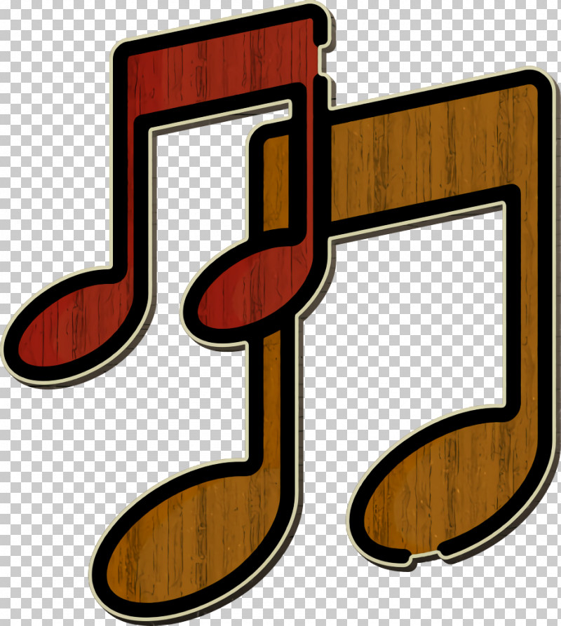 Scenic Arts Icon Music Icon PNG, Clipart, Meter, Music Icon, Scenic Arts Icon, Symbol Free PNG Download