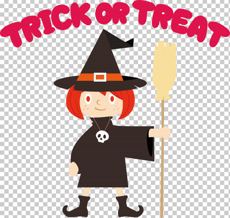 Trick Or Treat Halloween PNG, Clipart, Caricature, Cartoon, Comics, Dexters Laboratory, Drawing Free PNG Download