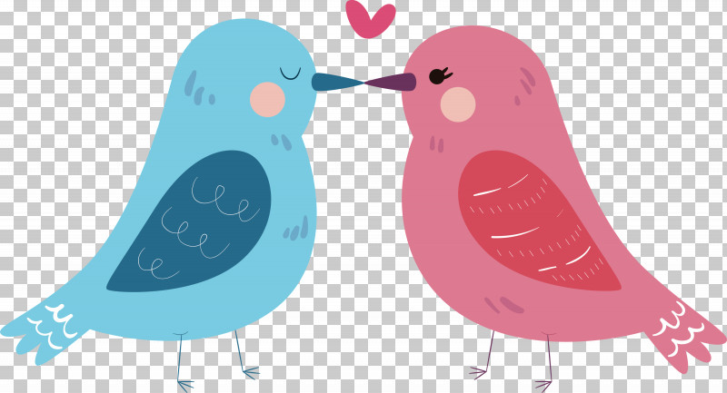 Beak Pink M PNG, Clipart, Beak, Cartoon Bird, Cute Bird, Pink M Free PNG Download