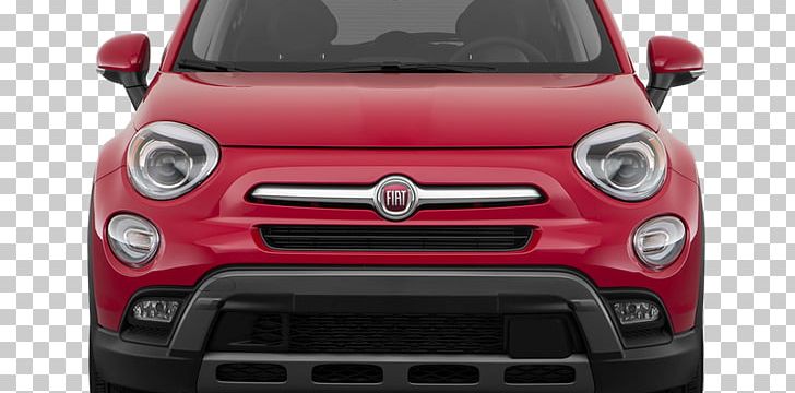 2016 FIAT 500X Car Sport Utility Vehicle PNG, Clipart, 2016 Fiat 500x, 2018 Fiat 500x, 2018 Fiat 500x Pop, Automotive Design, Automotive Exterior Free PNG Download