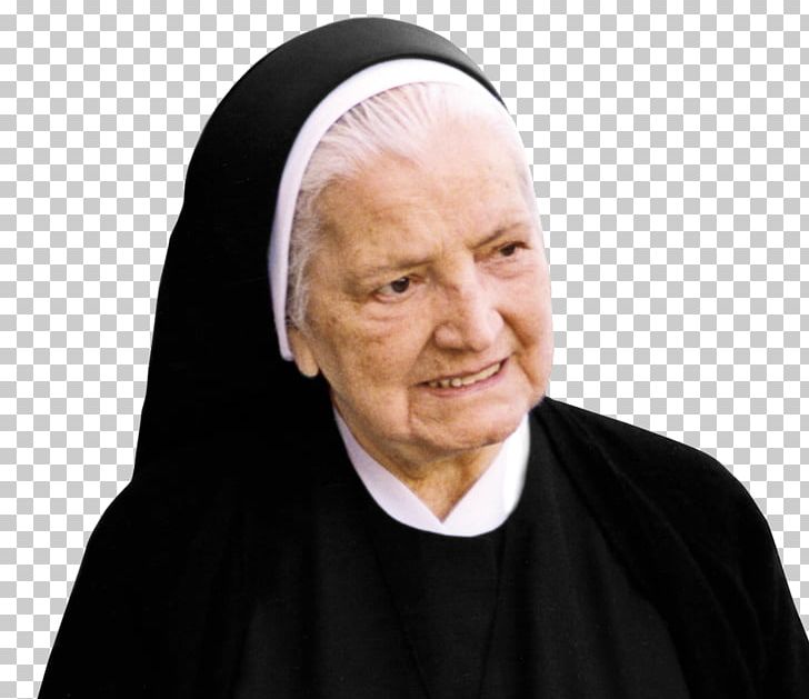 Albelda María Félix Torres Mother August 25 Father PNG, Clipart, Abbess, August 25, Biography, Elder, Father Free PNG Download