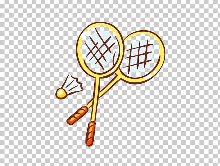 Badminton PNG, Clipart, Area, Badminton Court, Badminton Player, Badminton Racket, Badminton Shuttle Cock Free PNG Download