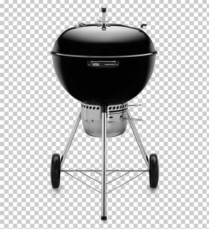 Barbecue Weber-Stephen Products Grilling Smoking Weber Master-Touch GBS 57 PNG, Clipart, Barbecue, Barbecue Grill, Charcoal, Cooking, Grilling Free PNG Download