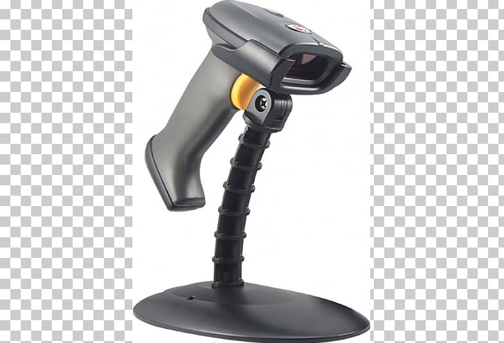 Barcode Scanners Scanner Computer PNG, Clipart, Barcode, Barcode Scanners, Barkod, Camera Accessory, Card Reader Free PNG Download
