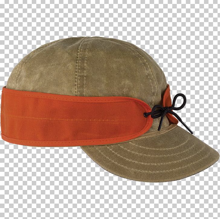 Baseball Cap Stormy Kromer Cap Waxed Cotton PNG, Clipart, Baseball Cap, Blaze, Bucket Hat, Cap, Clothing Free PNG Download