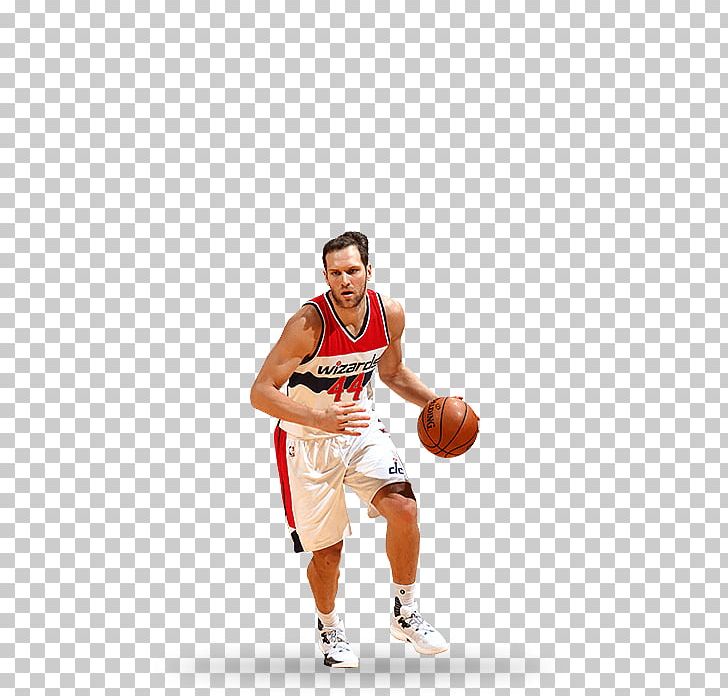 Basketball Player PNG, Clipart, Arm, Basketball, Basketball Player, Jersey, Joint Free PNG Download