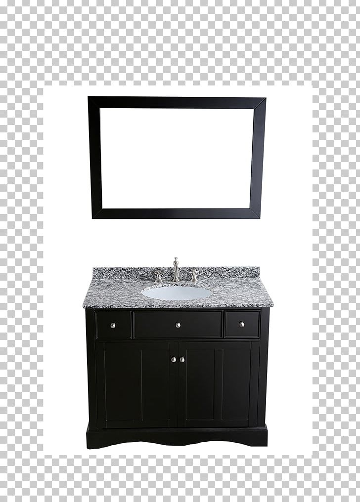 Bathroom Cabinet Cabinetry Bosconi Bathroom Vanities Sink Drawer PNG, Clipart, Angle, Bathroom, Bathroom Accessory, Bathroom Cabinet, Bathroom Sink Free PNG Download