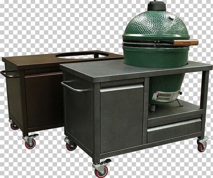 Big Green Egg Large Kamado Barbecue Manufacturing PNG, Clipart, Barbecue, Big Green Egg, Big Green Egg Large, Bronze, Coating Free PNG Download