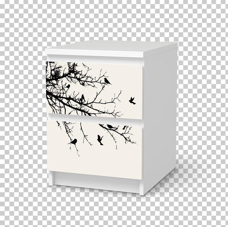 Bird Tree Wall Decal Label PNG, Clipart, Animals, Bird, Bottle, Branch, Color Free PNG Download