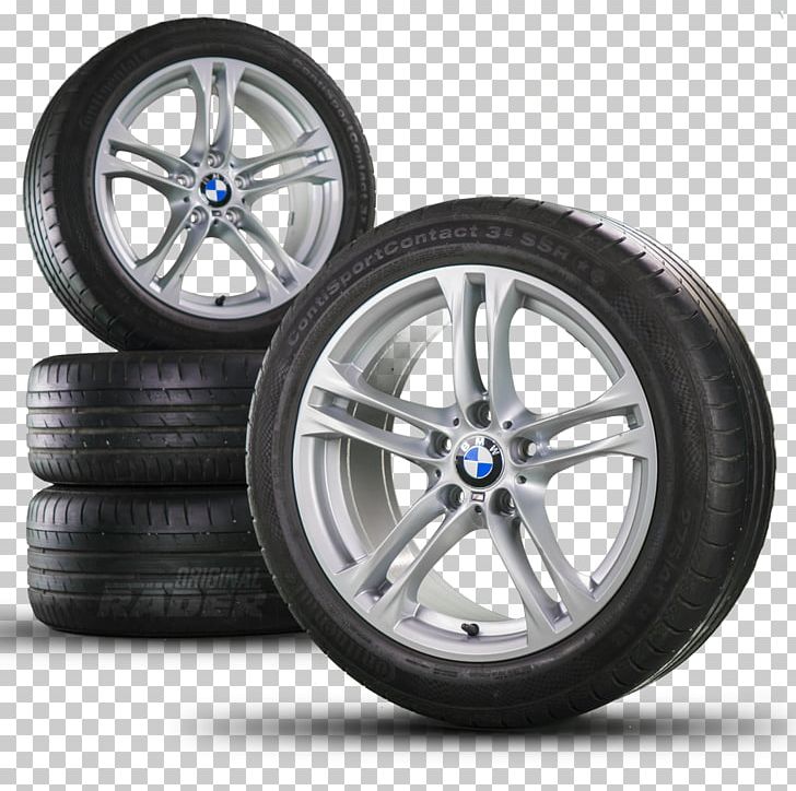 BMW 5 Series BMW 6 Series Car BMW M5 BMW M6 PNG, Clipart, Alloy, Alloy Wheel, Alloy Wheels, Automotive Design, Automotive Exterior Free PNG Download