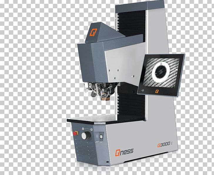 Brinell Scale Rockwell Scale Vickers Hardness Test Indentation Hardness PNG, Clipart, 2503000 Savage, Angle, Brinell Scale, Hardness, Hardware Free PNG Download