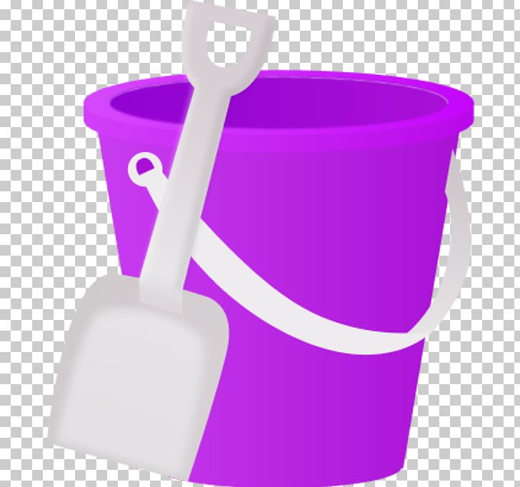 Bucket And Spade PNG, Clipart, Bucket, Bucket And Spade, Call A Spade A Spade, Clip Art, Gardening Free PNG Download