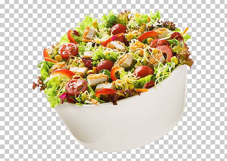 Caesar Salad Chili Con Carne Cornbread Ас-Казан Guacamole PNG, Clipart, Caesar Salad, Chili Con Carne, Cornbread, Cuisine, Dish Free PNG Download