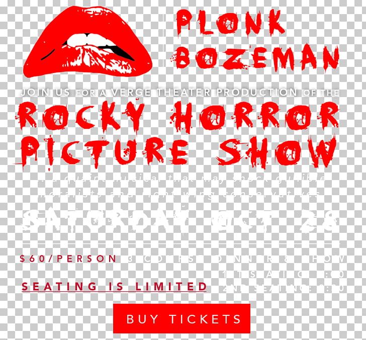 Car Logo Brand The Rocky Horror Show Font PNG, Clipart, Area, Brand, Bumper, Car, Decal Free PNG Download