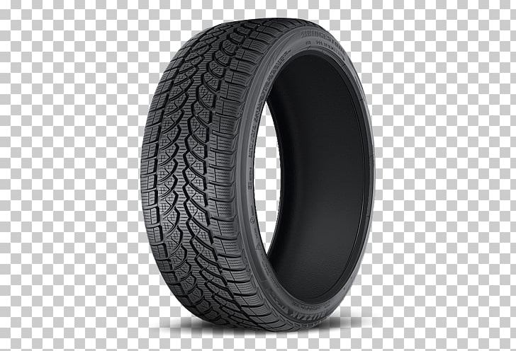 Car Radial Tire Wheel Snow Tire PNG, Clipart, Automotive Tire, Automotive Wheel System, Auto Part, Car, Cars Free PNG Download