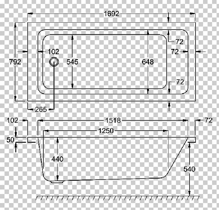 Carron PNG, Clipart, Angle, Area, Artwork, Auto Part, Bathroom Design Free PNG Download